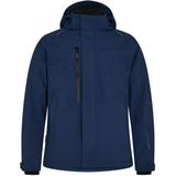 Engel - X-treme - Winterjack - Blue Ink - Ademend en Waterdicht