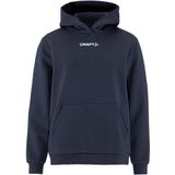 Craft - Community 2.0 - Dames Hoodie