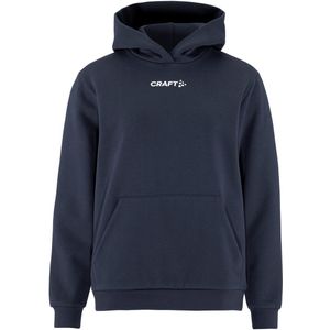 Craft - Community 2.0 - Dames Hoodie