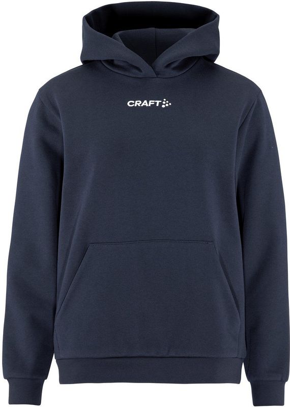 Craft - Community 2.0 - Dames Hoodie