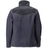 Mascot - Softshell Vrouwenjas - Ademend - Winddicht - Waterafstotend