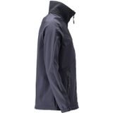 Mascot - Softshell Vrouwenjas - Ademend - Winddicht - Waterafstotend