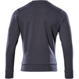 Mascot Crossover Sweatshirt 51580-966 - donkermarine