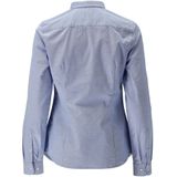 Mascot - Frontline - Dameshemd - Stretch