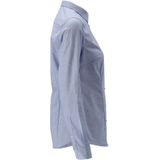 Mascot - Frontline - Dameshemd - Stretch