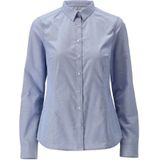 Mascot - Frontline - Dameshemd - Stretch