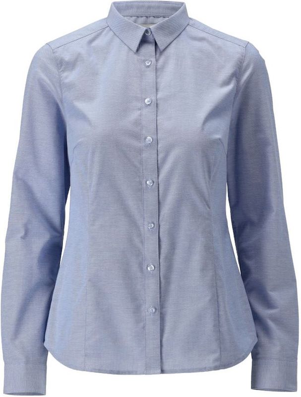 Mascot - Frontline - Dameshemd - Stretch