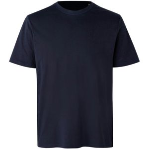 Pro Wear by Id 0552 T-shirt organic Navy