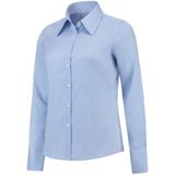 Tricorp - 705001 - Blouse - Blauw - 48