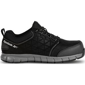 Reebok Work Excel Light 1036-1 Maat 47