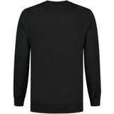 Santino Rio Sweater Black