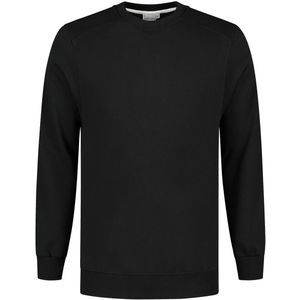 Santino Rio Sweater Black