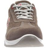 Sixton Peak Dance 91195-03 S1P Werkschoenen