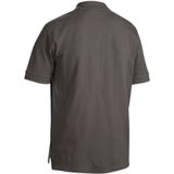 Blåkläder 3326-1051 Pique met UV-bescherming Army Groen