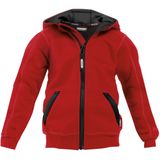 Dassy - Watson Kids - Jas - Met Cordura Elleboogstukken - Voor Kinderen