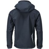 Mascot Hardwear Softshell jas 23102-246 - donkermarine