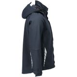 Mascot Hardwear Softshell jas 23102-246 - donkermarine