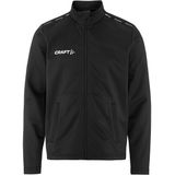 Craft - Squad Go - Sweatshirt - Junior