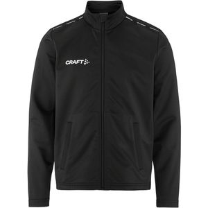 Craft - Squad Go - Sweatshirt - Junior