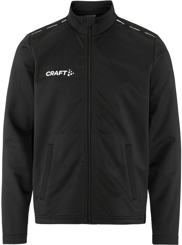 Craft - Squad Go - Sweatshirt - Junior