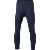 HAVEP 82051 Lange onderbroek FR Marine maat XL