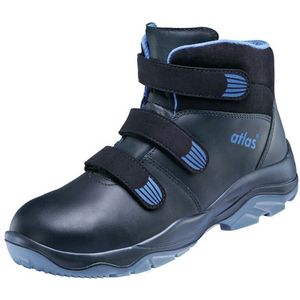 Atlas TX 575 S3 Werkschoenen