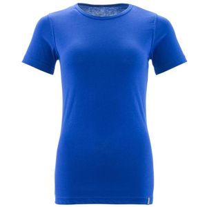 Mascot 20492-786 Dames T-shirt Korenblauw maat M