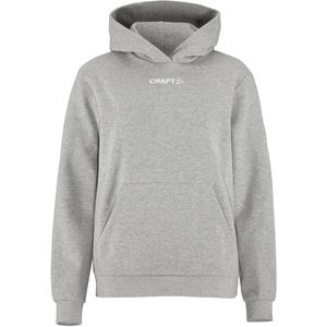 Craft - Community 2.0 - Dames Hoodie