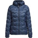 Tenson - Txlite Shibui - Donsjack - Donkerblauw - RDS-gecertificeerd