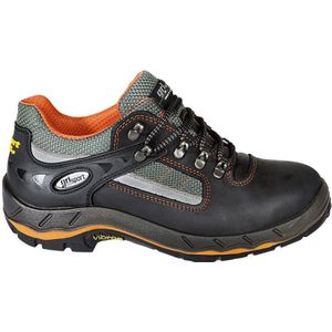 Grisport werkschoenen online aanbieding