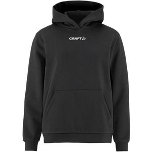 Craft - Community 2.0 - Dames Hoodie