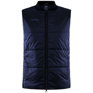 Craft CORE Light Padded Vest 1910986 - Blaze