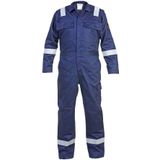 Hydrowear Minden Overall Marineblauw maat 42