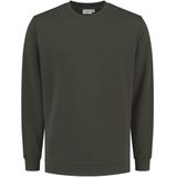 Santino Lyon Sweater Charcoal maat XS