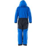 Mascot - 18919-231 - Skipakken - Helder Blauw/Donkermarine