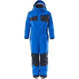 Mascot - 18919-231 - Skipakken - Helder Blauw/Donkermarine