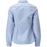 Mascot - Frontline 21314 - Overhemd - Lichtgewicht - 100% Katoen