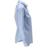 Mascot - Frontline 21314 - Overhemd - Lichtgewicht - 100% Katoen