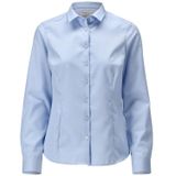 Mascot - Frontline 21314 - Overhemd - Lichtgewicht - 100% Katoen