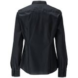 Mascot - Frontline - Overhemd - Dames