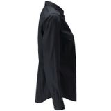 Mascot - Frontline - Overhemd - Dames