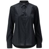 Mascot - Frontline - Overhemd - Dames