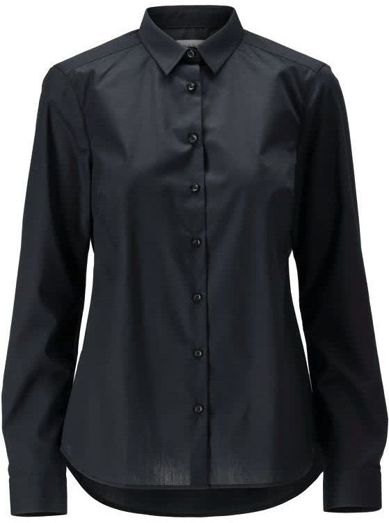 Mascot - Frontline - Overhemd - Dames