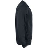 Clique Premium OC Cardigan Zwart maat XS