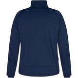 Engel - Extend - Softshell Jack - Blue Ink