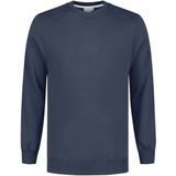 Santino Rio Sweater Denim maat XS