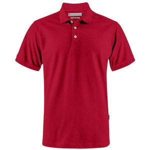 James Harvest POLO SUNSET MODERN 2135034 - Rood