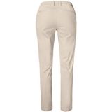 Cutter & Buck Bridgeport Chinos Dames Beige