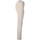 Cutter & Buck Bridgeport Chinos Dames Beige