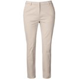 Cutter & Buck Bridgeport Chinos Dames Beige